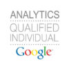 Google Analytics 4