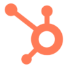 HubSpot Emblem