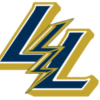 legacy highschool logo